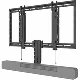 Peerless-AV ACC-STSVCB STS680 Universal 