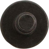 Kendall Howard 0100-1-002-01 Rack Screws
