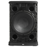 JBL Professional JBL-PRXONE-NAT All-in-O