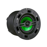 Beale Street IC6DVC-B RMS 2-Way In-Ceili