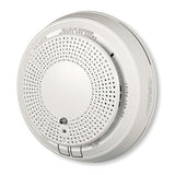 Honeywell Home 5800CMBOV Combination Smo