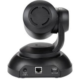 Vaddio RoboTRAK Presenter Tracking Syste