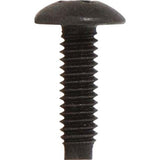 Kendall Howard 0100-1-002-01 Rack Screws