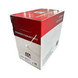ADI PRO RN-9007101 22/6 Stranded Plenum,