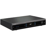 Panamax MR5100 11-Outlet Home Theater Po
