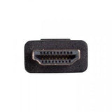 Gefen EXT-HD-CP-FM10 Pigtail Module HDMI