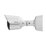Pelco SRXE4-4X31-EBT-IR1 Sarix Enhanced 