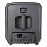 JBL Professional JBL-PRXONE-NAT All-in-O