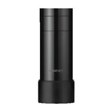 Hanwha XNB-H64680B 2MP Network Bandit Ba