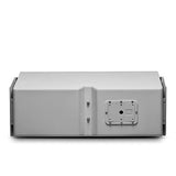JBL Professional VLA-C2100-GR VLA Compac