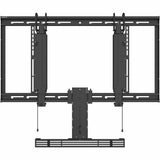 Peerless-AV ACC-STSVCB STS680 Universal 