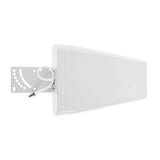 Wilson 470159 weBoost Destination RV Cel