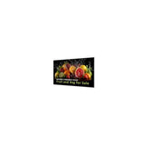 Philips 75BDL5050D/00 5000 Series D-Line