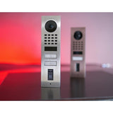 DoorBird D1102FV Fingerprint 50 Surface-