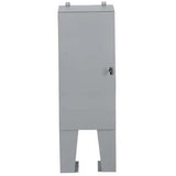 Hubbell IR421APG Industrial REBOX, AC1, 
