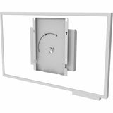 Peerless-AV RMI3-FLIP2 Rotational Wall M