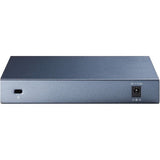 TP-Link TL-SG108 8-Port 10/100/1000 Mbps