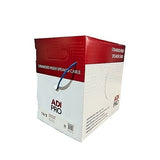 ADI PRO RN-5001502 16/2 Stranded Riser S