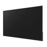 Optoma N3861K N-Series 86 4K UHD Profes