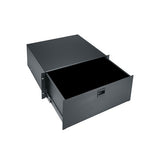 Middle Atlantic D4 Heavy-Duty Rack Mount