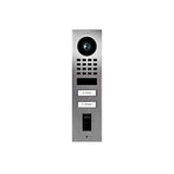 DoorBird D1102FV Fingerprint 50 Surface-