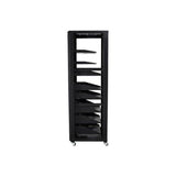 Sanus CFR2136-B1 Sanus CFR2136 70.5 36U
