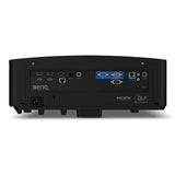 BenQ LU935ST 3D Ready Short Throw DLP Pr