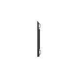 Philips 75BDL5050D/00 5000 Series D-Line
