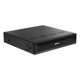 Hanwha CGR3210B164TB OnCloud Gateway App