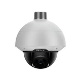 Pelco SRXE4-2V12-IMD-1 Sarix Enhanced 4 