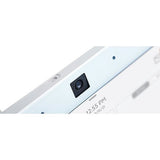 IQ IQP4001 Verizon IQ Panel PowerG 319.5