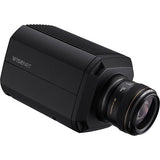 Hanwha TNB-9000 T Series 33MP 8K Box IP 