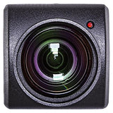Marshall CV355-27X-ND3 8.5MP Optical Zoo