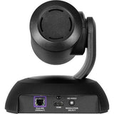 Vaddio 999-99630-270 RoboSHOT 30E HDBT O