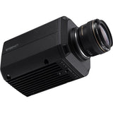 Hanwha TNB-9000 T Series 33MP 8K Box IP 