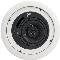 AtlasIED FAP42TC 4 Shallow Mount Coaxia