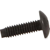 Kendall Howard 0100-1-002-01 Rack Screws