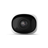 Milesight MS-C5365-PE AI 180 Bullet 5MP