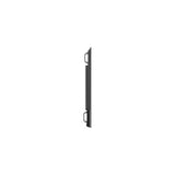 Philips 75BDL5050D/00 5000 Series D-Line