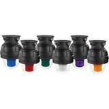 Federal Signal 27XST-024G-4-MOD 27XST Se