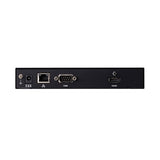 Eaton Tripp Lite B064-000-STN HDMI Remot