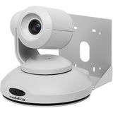 Vaddio 999-99950-600W ConferenceSHOT AV 
