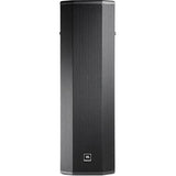 JBL Professional CWT128-WH CWT Series Du