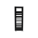 Sanus CFR2136-B1 Sanus CFR2136 70.5 36U