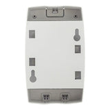 Macurco IAQ-CO2-A-W CO2 Analog Wall Moun