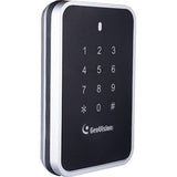 GeoVision GV‐RKD1352 Card Reader with Ke