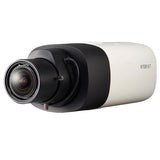 Hanwha XNB-6000/KME Series 2MP WDR Box I