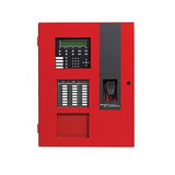 Silent Knight EVS-LOC Local Operator Con