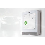 IQ IQP4001 Verizon IQ Panel PowerG 319.5