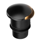 FX Luminaire CG51E6SWF180XLFB Cora CG-51